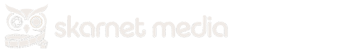 Skarnet Media
